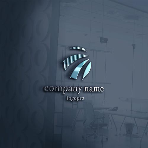 LD2504080100