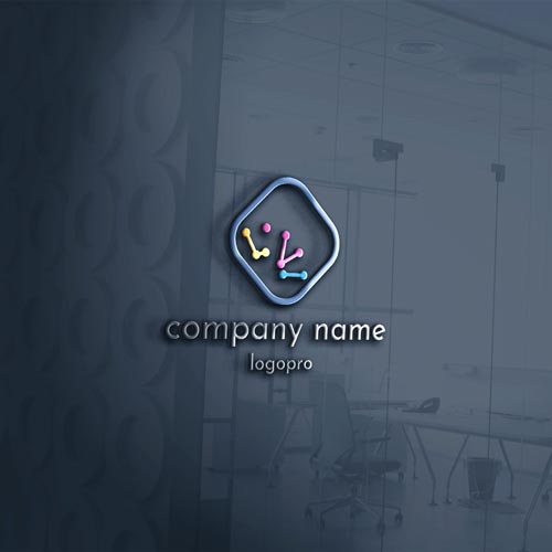 LD2505020100