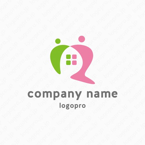 LD2509090100