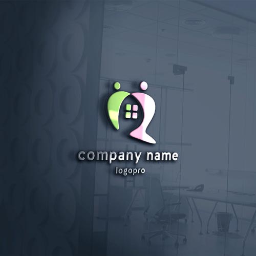 LD2509090100